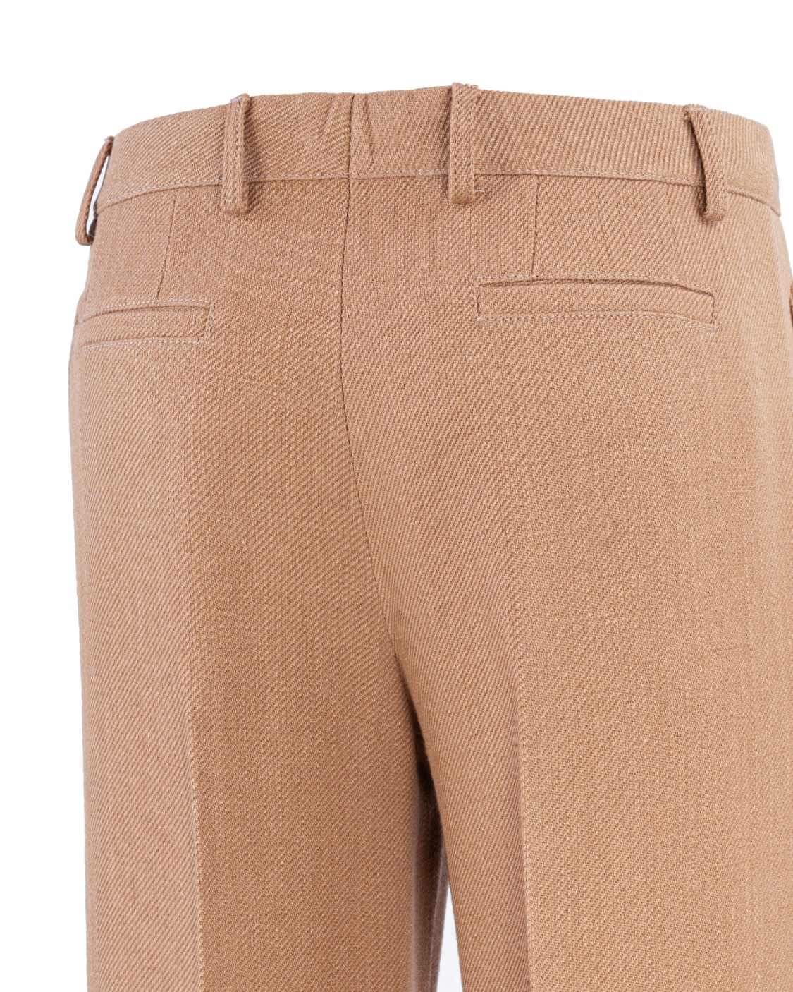 shop ETRO Saldi Pantalone: Etro pantaloni in misto lana, caratterizzati da un taglio maschile leggermente svasato.
Composizione: 52% viscosa, 48% lana vergine.
Vestibilità regular.
Chiusura con gancio, bottone e zip a scomparsa.
Tasche laterali a filetto.
Tasche posteriori a filetto.
Fabbricato in Italia.. 11566 0486-0800 number 835906
